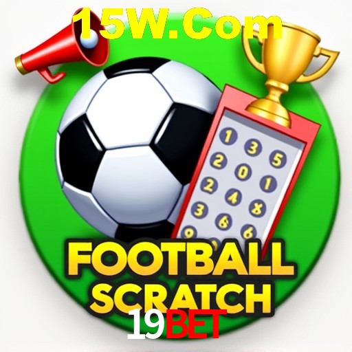 Download para Android e iOS na 19Bet