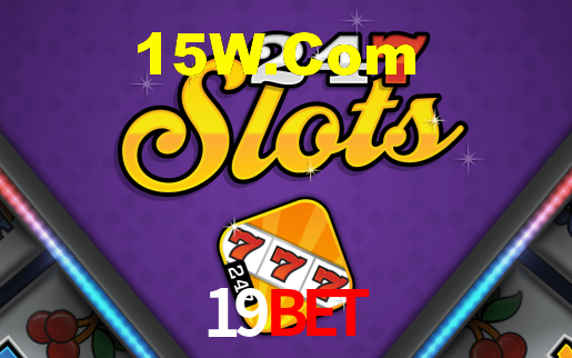 Mercados ao vivo e cash out na 19Bet