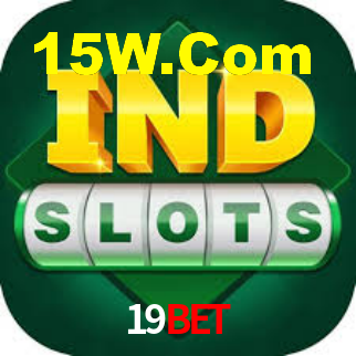 Download rápido e seguro na 19Bet