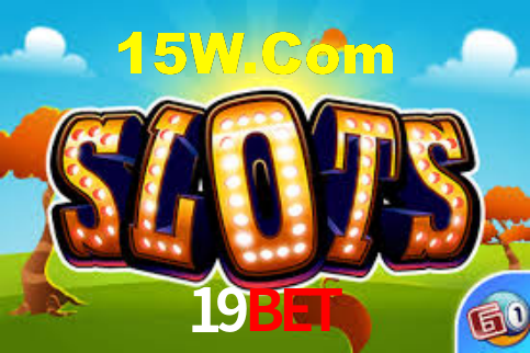 Download de APK seguro na 19Bet